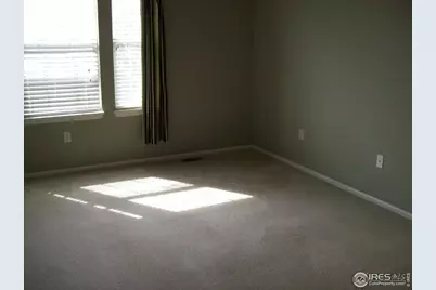 3010 W 107th Pl #D, Westminster, CO 80031 - Photo 24