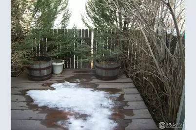 3010 W 107th Pl #D, Westminster, CO 80031 - Photo 38