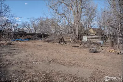 11900 Jasper Rd, Erie, CO 80516 - Photo 26