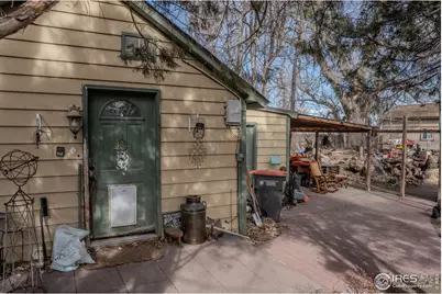 11900 Jasper Rd, Erie, CO 80516 - Photo 2