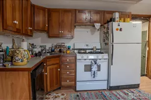 11900 Jasper Rd, Erie, CO 80516 - Photo 6