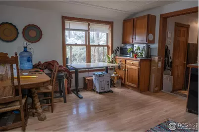 11900 Jasper Rd, Erie, CO 80516 - Photo 12