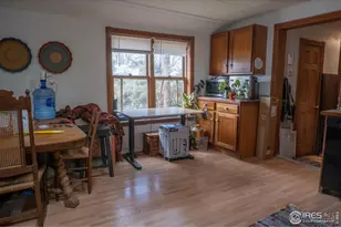 11900 Jasper Rd, Erie, CO 80516 - Photo 12