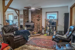 11900 Jasper Rd, Erie, CO 80516 - Photo 22