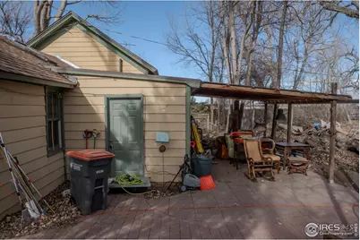 11900 Jasper Rd, Erie, CO 80516 - Photo 4