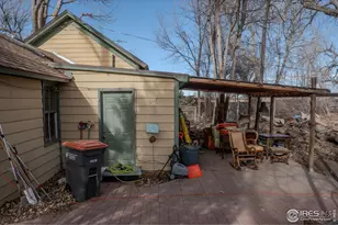 11900 Jasper Rd, Erie, CO 80516 - Photo 4