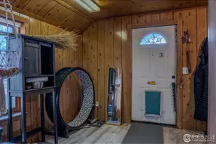 11900 Jasper Rd, Erie, CO 80516 - Photo 10