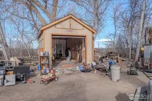 11900 Jasper Rd, Erie, CO 80516 - Photo 28