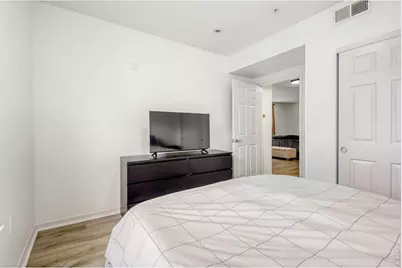 1623 Saint Paul St #310, Denver, CO 80206 - Photo 8