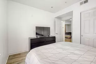 1623 St Paul St, Denver, CO 80206 - Photo 8