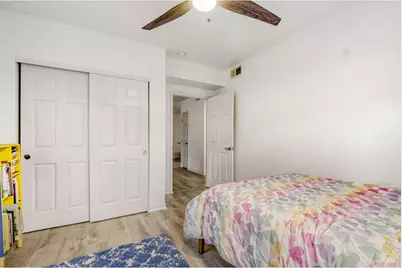 1623 Saint Paul St #310, Denver, CO 80206 - Photo 12