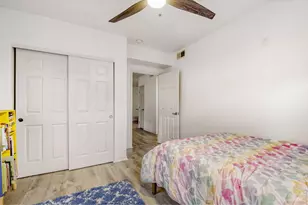 1623 St Paul St, Denver, CO 80206 - Photo 12