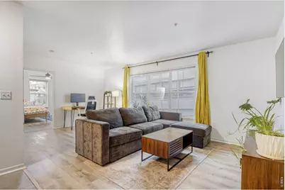 1623 Saint Paul St #310, Denver, CO 80206 - Photo 4