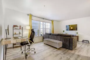 1623 St Paul St, Denver, CO 80206 - Photo 16