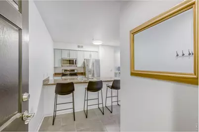 1623 Saint Paul St #310, Denver, CO 80206 - Photo 6