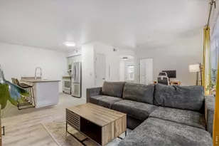 1623 St Paul St, Denver, CO 80206 - Photo 1