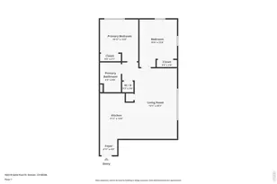 1623 St Paul St, Denver, CO 80206 - Photo 22