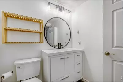 1623 Saint Paul St #310, Denver, CO 80206 - Photo 10