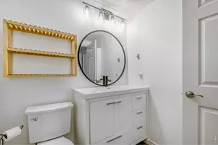 1623 St Paul St, Denver, CO 80206 - Photo 10