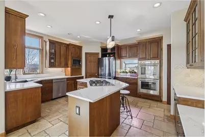 2345 N County Road 3, Fort Collins, CO 80524 - Photo 8