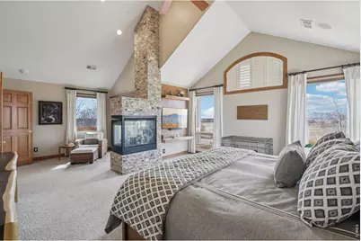 2345 N County Road 3, Fort Collins, CO 80524 - Photo 26