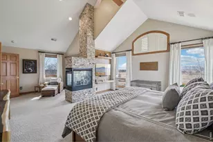 2345 N Co Rd 3, Fort Collins, CO 80524 - Photo 26