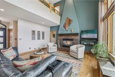 2345 N County Road 3, Fort Collins, CO 80524 - Photo 6