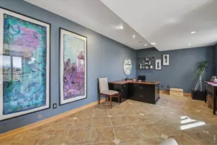 2345 N Co Rd 3, Fort Collins, CO 80524 - Photo 36