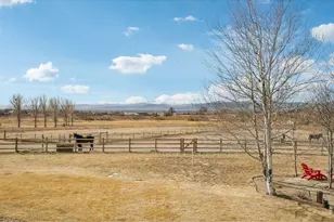 2345 N Co Rd 3, Fort Collins, CO 80524 - Photo 46