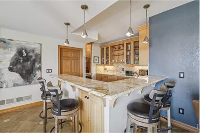 2345 N County Road 3, Fort Collins, CO 80524 - Photo 38