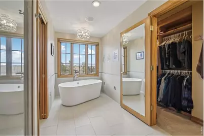 2345 N County Road 3, Fort Collins, CO 80524 - Photo 24