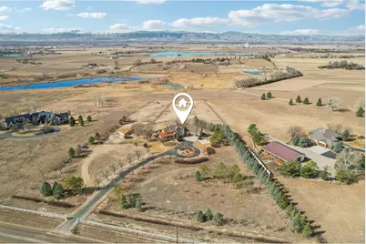 2345 N County Road 3, Fort Collins, CO 80524 - Photo 50