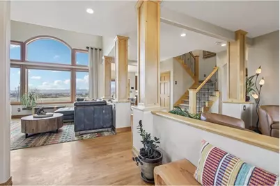 2345 N County Road 3, Fort Collins, CO 80524 - Photo 2