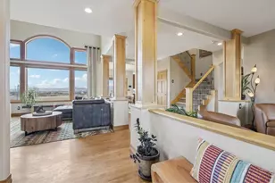 2345 N Co Rd 3, Fort Collins, CO 80524 - Photo 2