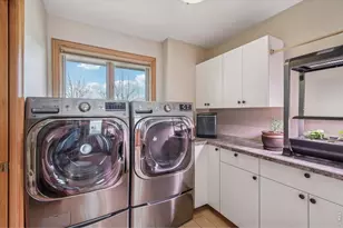 2345 N Co Rd 3, Fort Collins, CO 80524 - Photo 12