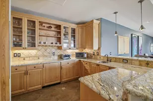 2345 N Co Rd 3, Fort Collins, CO 80524 - Photo 34