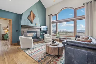 2345 N Co Rd 3, Fort Collins, CO 80524 - Photo 4