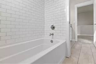 5087 River Roads Dr, Timnath, CO 80547 - Photo 36