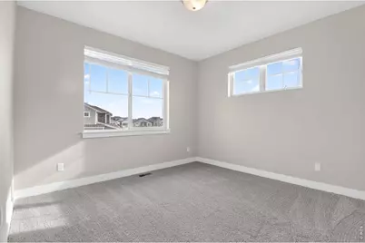 5087 River Roads Dr, Timnath, CO 80547 - Photo 28