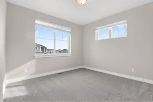 5087 River Roads Dr, Timnath, CO 80547 - Photo 28