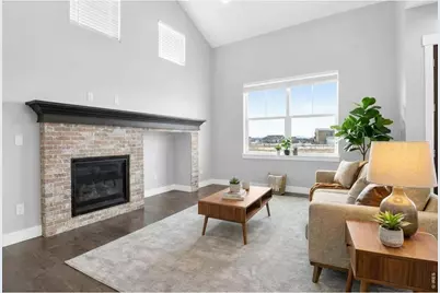 5087 River Roads Dr, Timnath, CO 80547 - Photo 6