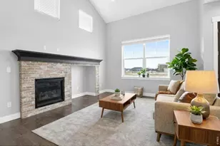 5087 River Roads Dr, Timnath, CO 80547 - Photo 6