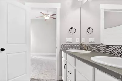 5087 River Roads Dr, Timnath, CO 80547 - Photo 22