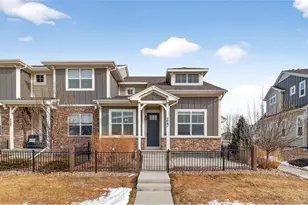 5087 River Roads Dr, Timnath, CO 80547 - Photo 1