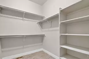 5087 River Roads Dr, Timnath, CO 80547 - Photo 20