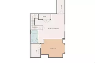 5087 River Roads Dr, Timnath, CO 80547 - Photo 42