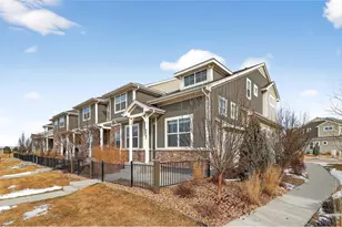 5087 River Roads Dr, Timnath, CO 80547 - Photo 2