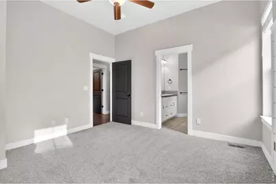 5087 River Roads Dr, Timnath, CO 80547 - Photo 18