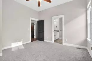 5087 River Roads Dr, Timnath, CO 80547 - Photo 18