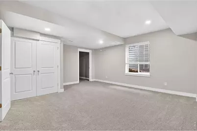 5087 River Roads Dr, Timnath, CO 80547 - Photo 34